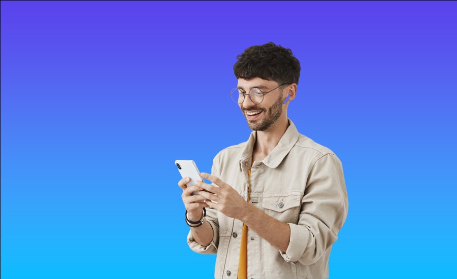 What is 3CX IP PBX ?