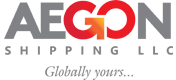 Aegon-Shipping