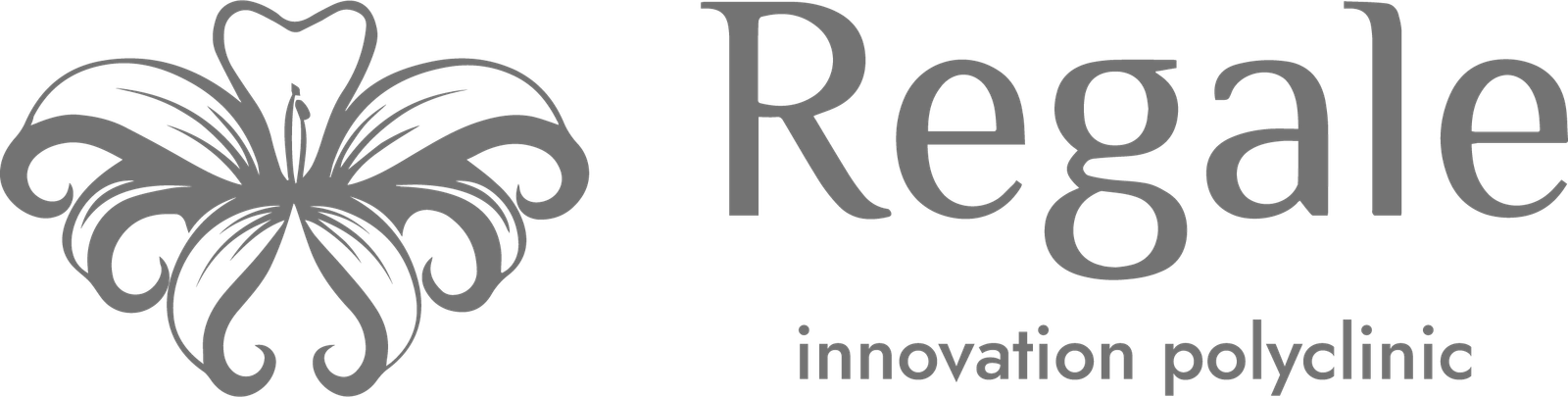 Regale_logo_horisontal_grey