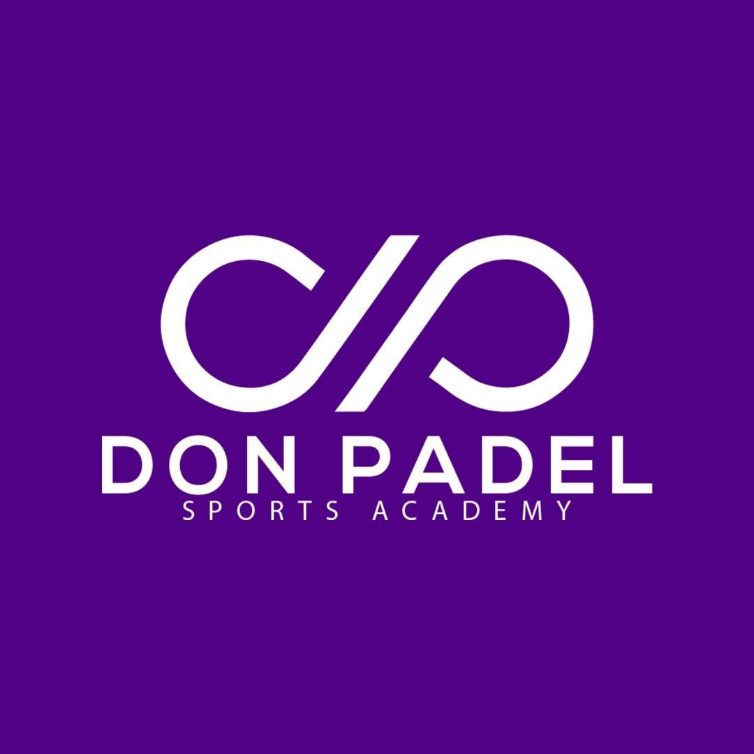 donpadel
