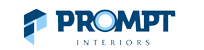 prompt-logo