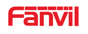 Fanvil-Logo-PNG-300x117