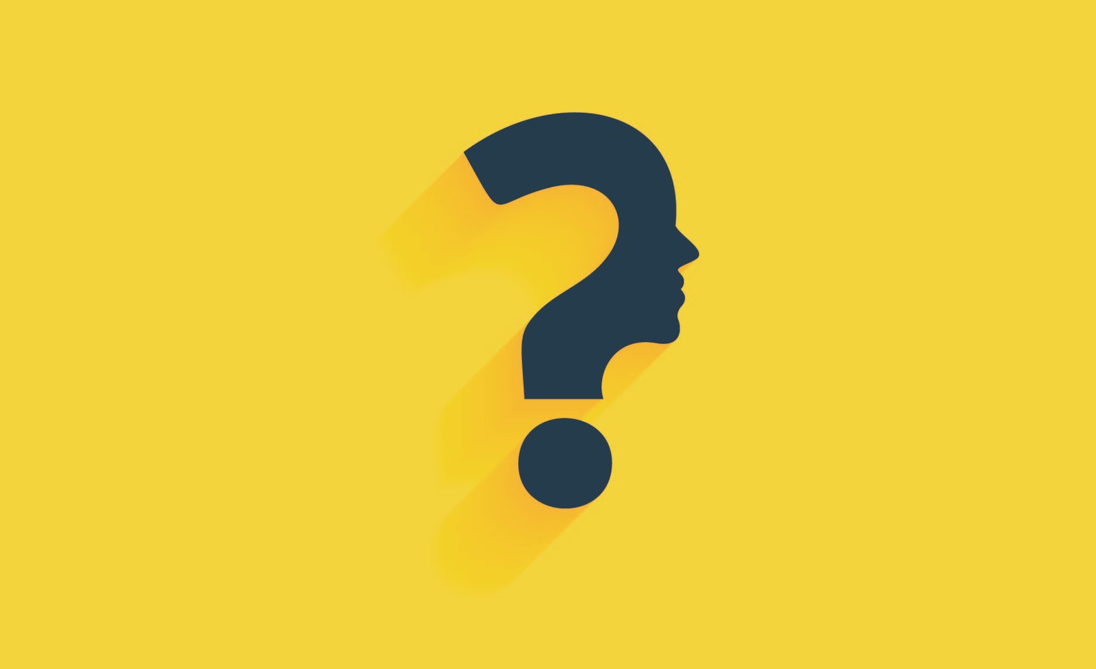 Why Choose Duotek Information Technologies for Your 3CX Needs?