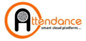 attendancemark